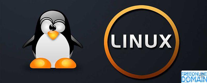 Who is the father of linux?